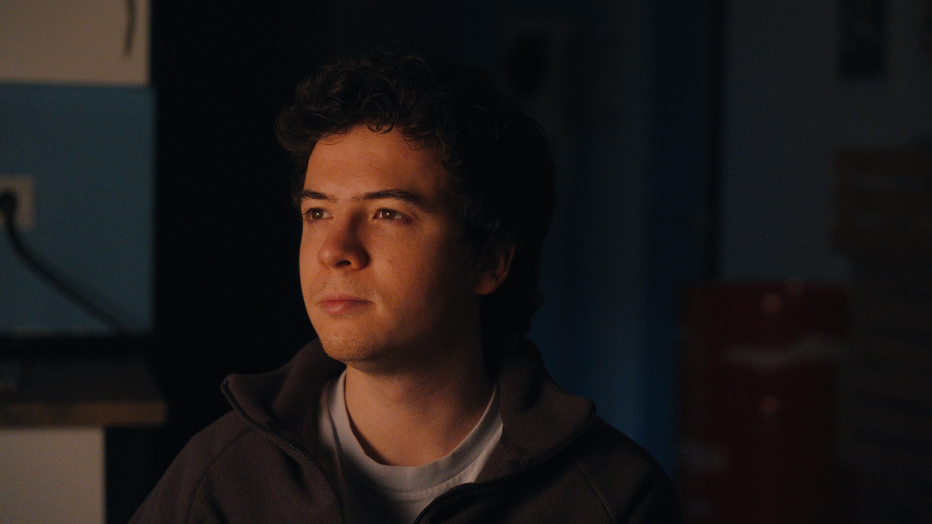 carloscuervo_ArriFilmLab_1.T