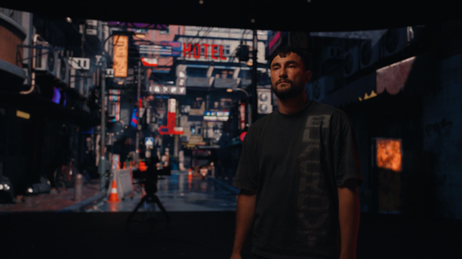 carloscuervo_ArriFilmLab_2.T