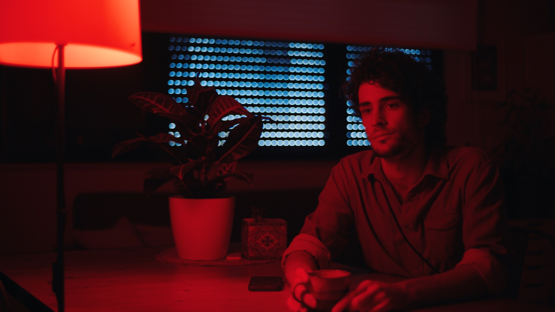 carloscuervo_ArriFilmLab_3.T