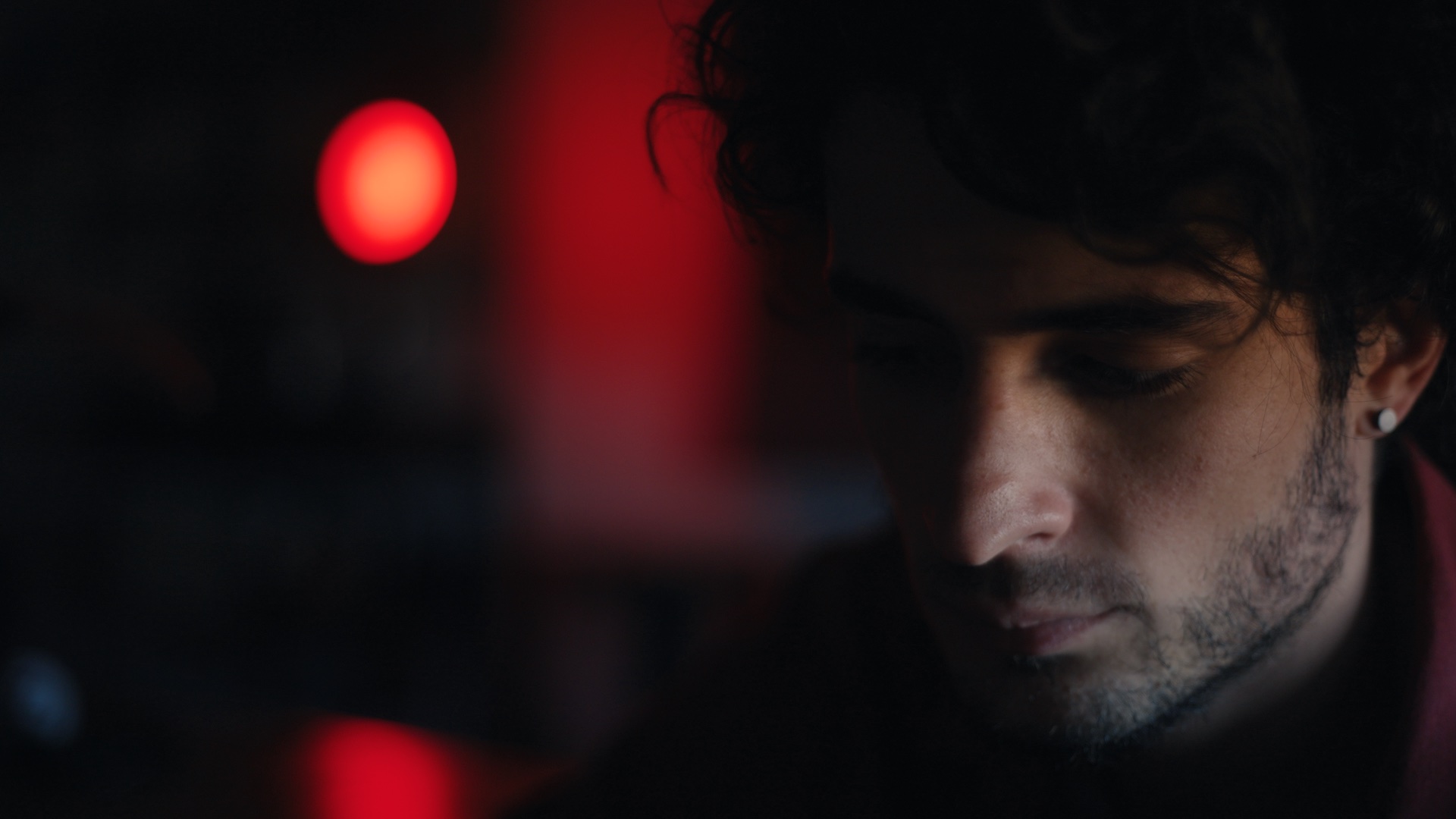 carloscuervo_ArriFilmLab_4.T