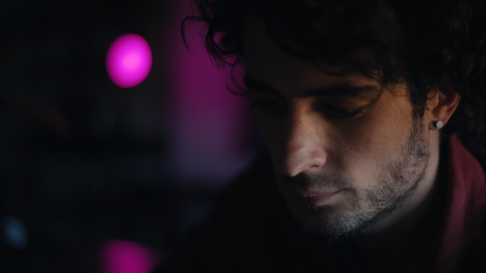 carloscuervo_ArriFilmLab_5.T