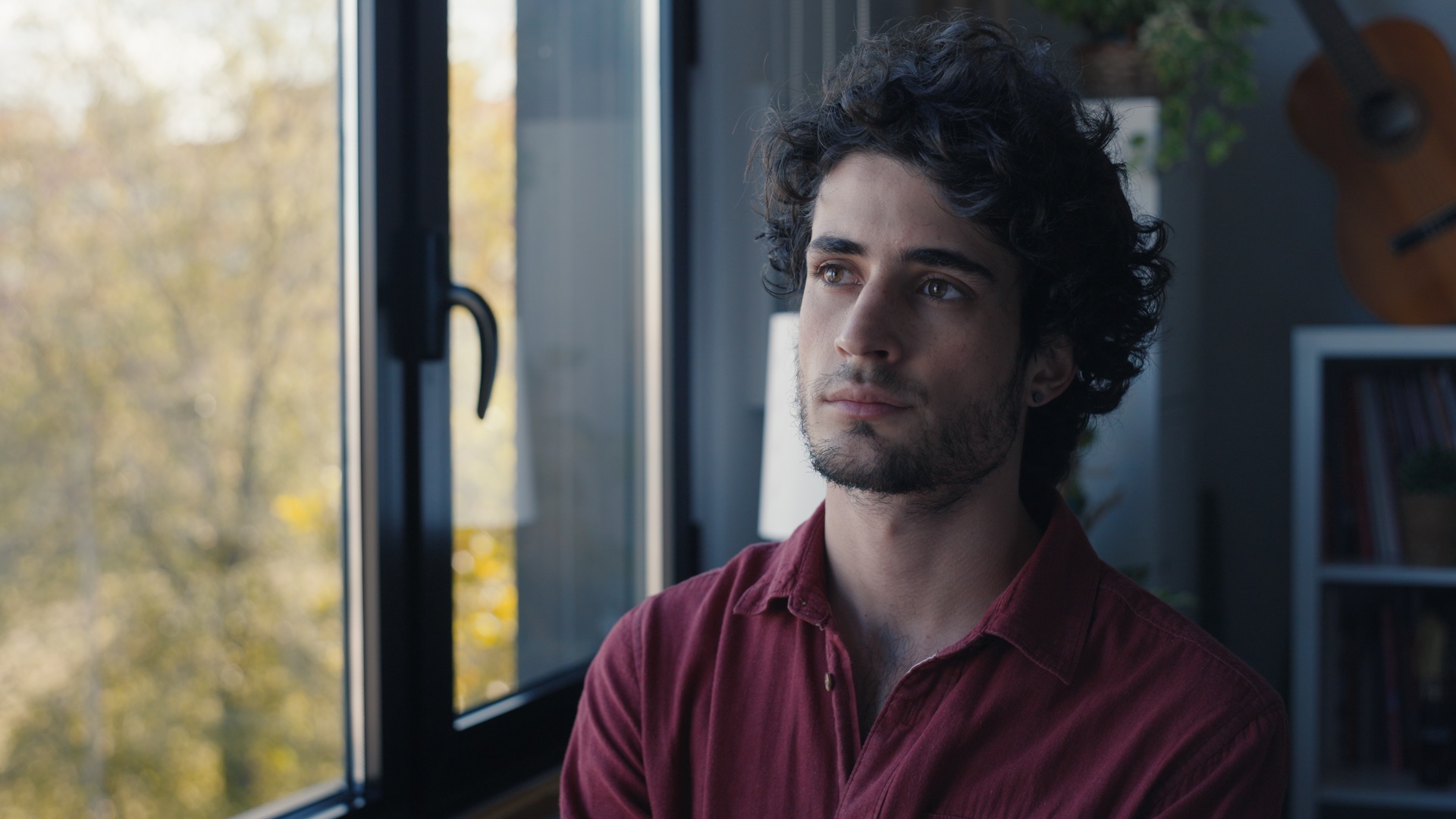 carloscuervo_ArriFilmLab_6.T