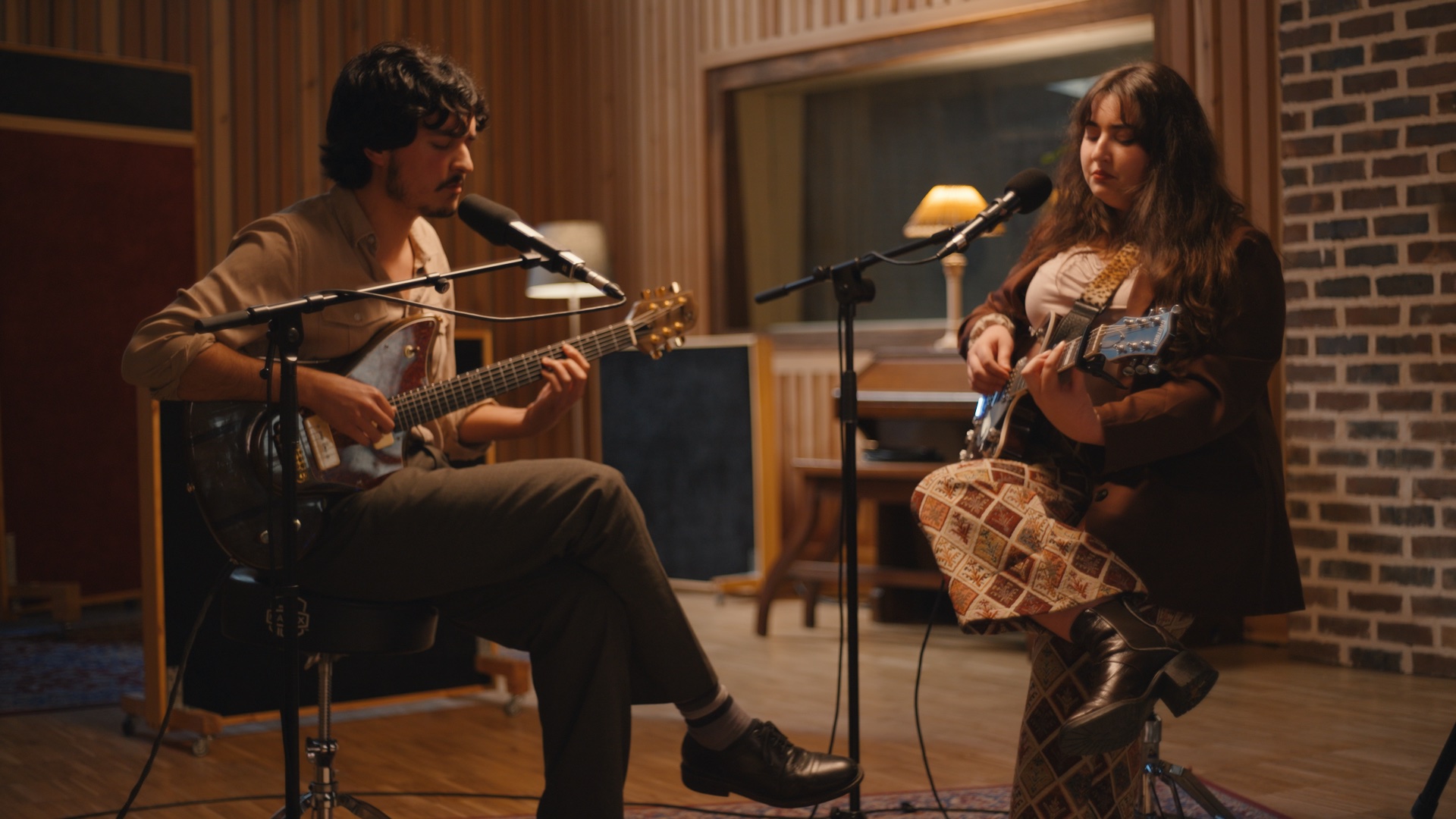 carloscuervo_ArriFilmLab_8.T