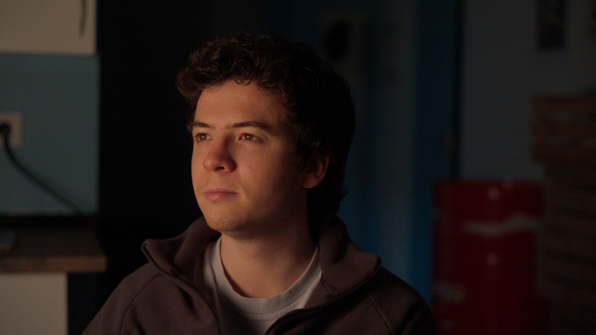 carloscuervo_CST_1.T