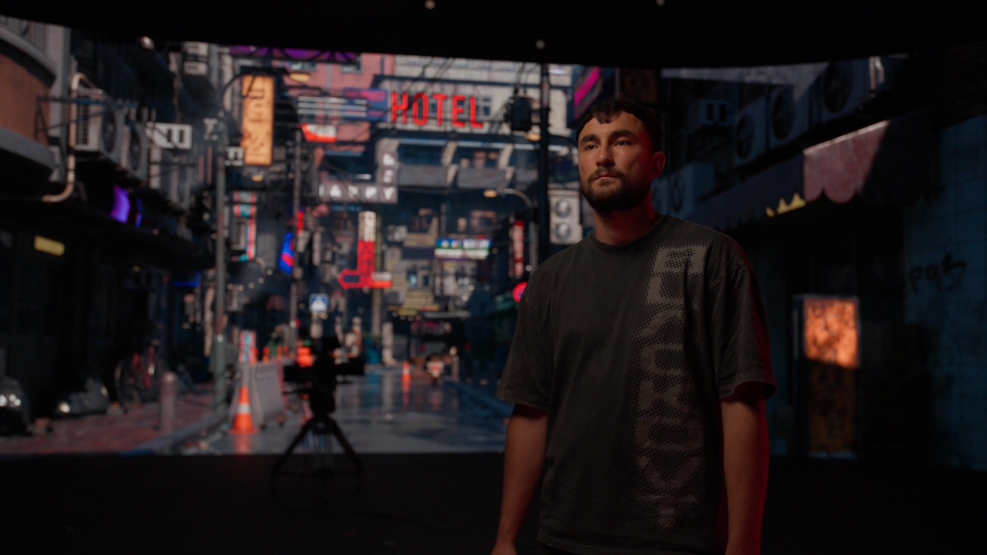 carloscuervo_CST_2.T