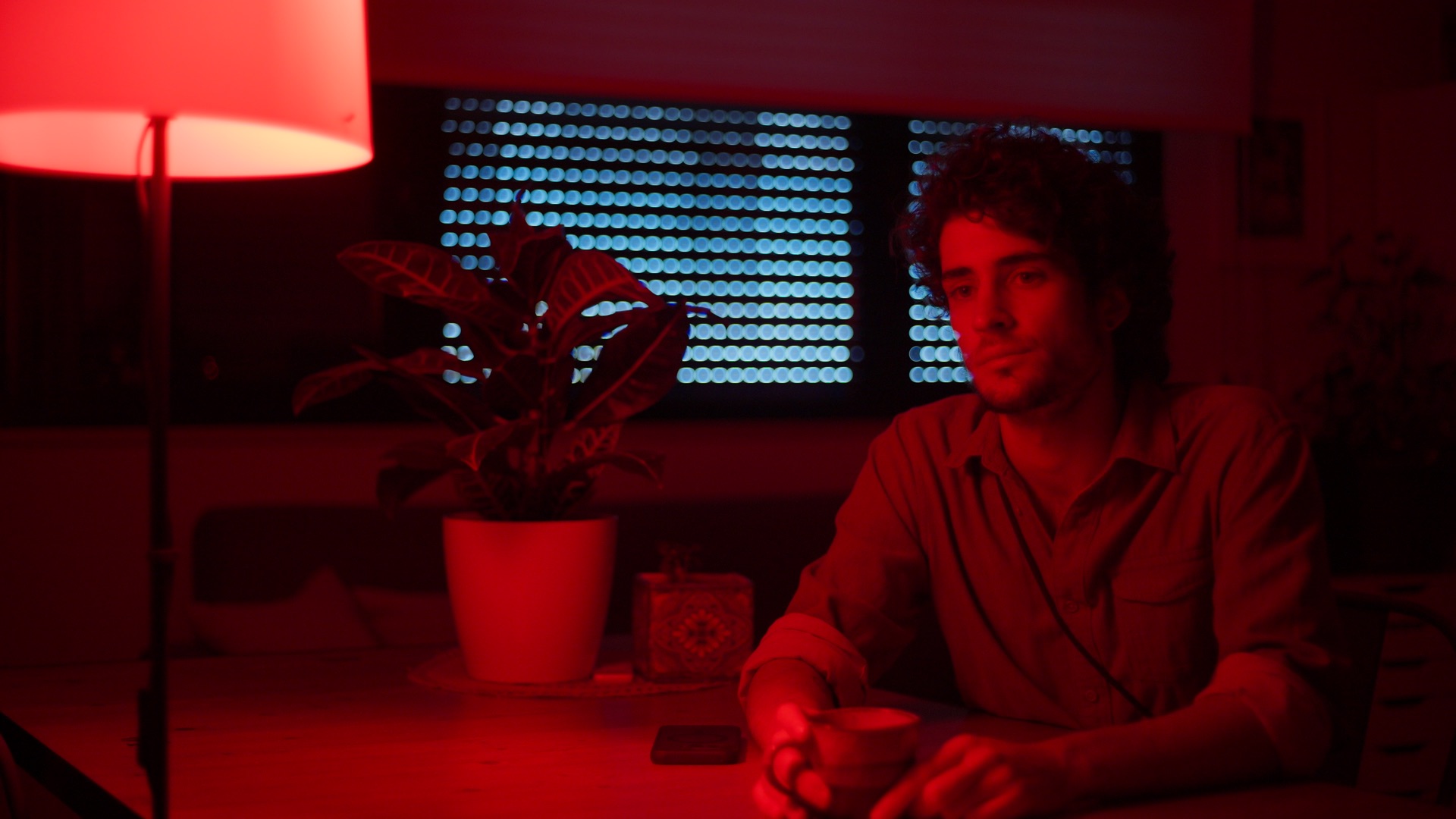 carloscuervo_CST_3.T