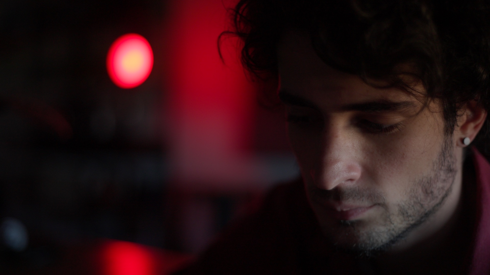 carloscuervo_CST_4.T