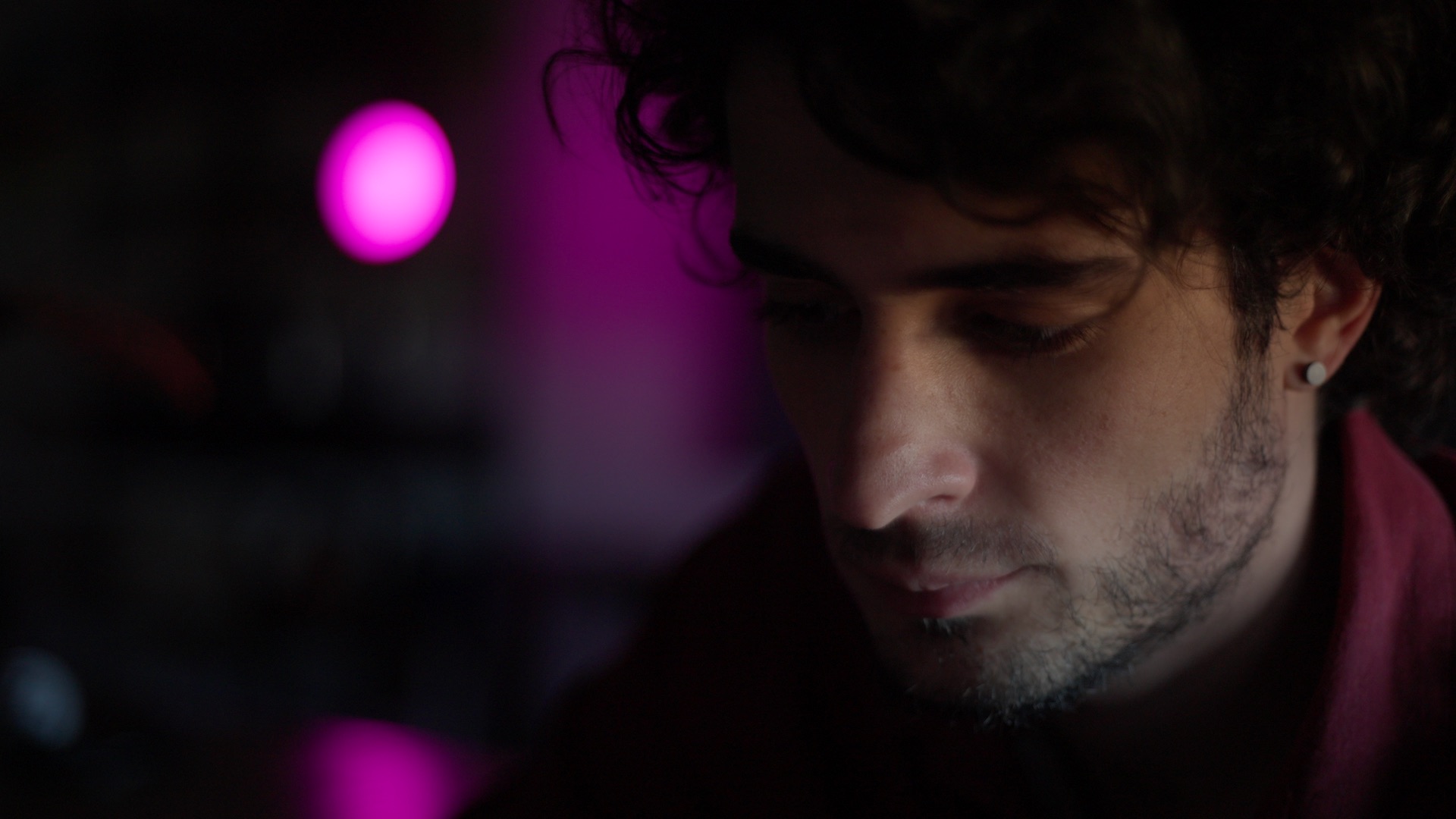 carloscuervo_CST_5.T