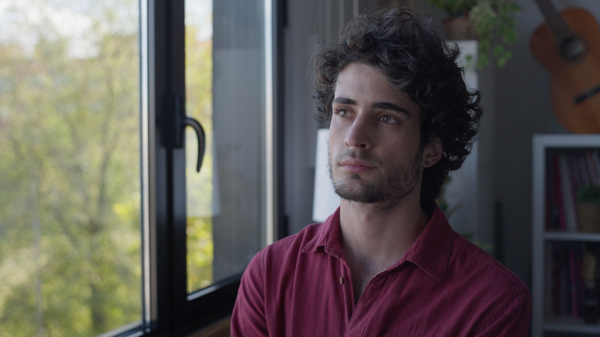 carloscuervo_CST_6.T