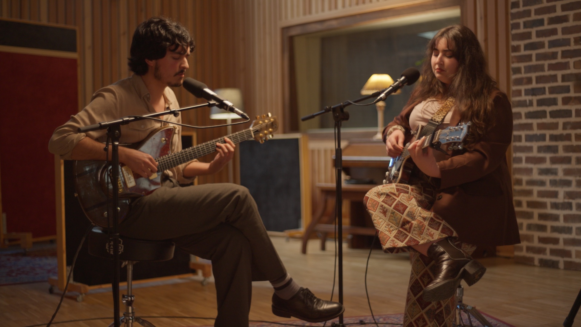 carloscuervo_CST_8.T