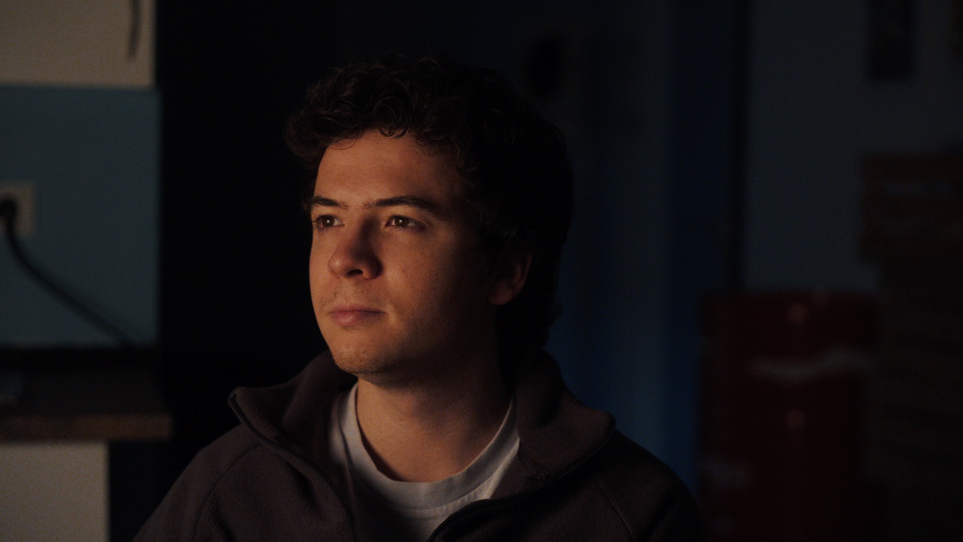 carloscuervo_CustomLook_1.T