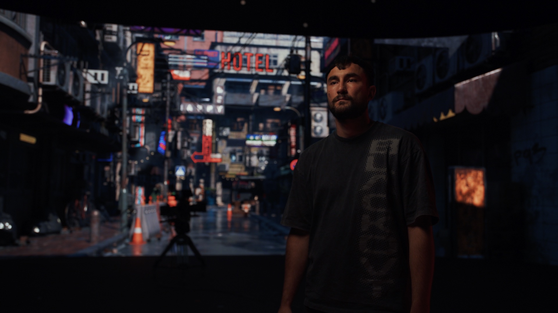 carloscuervo_CustomLook_2.T