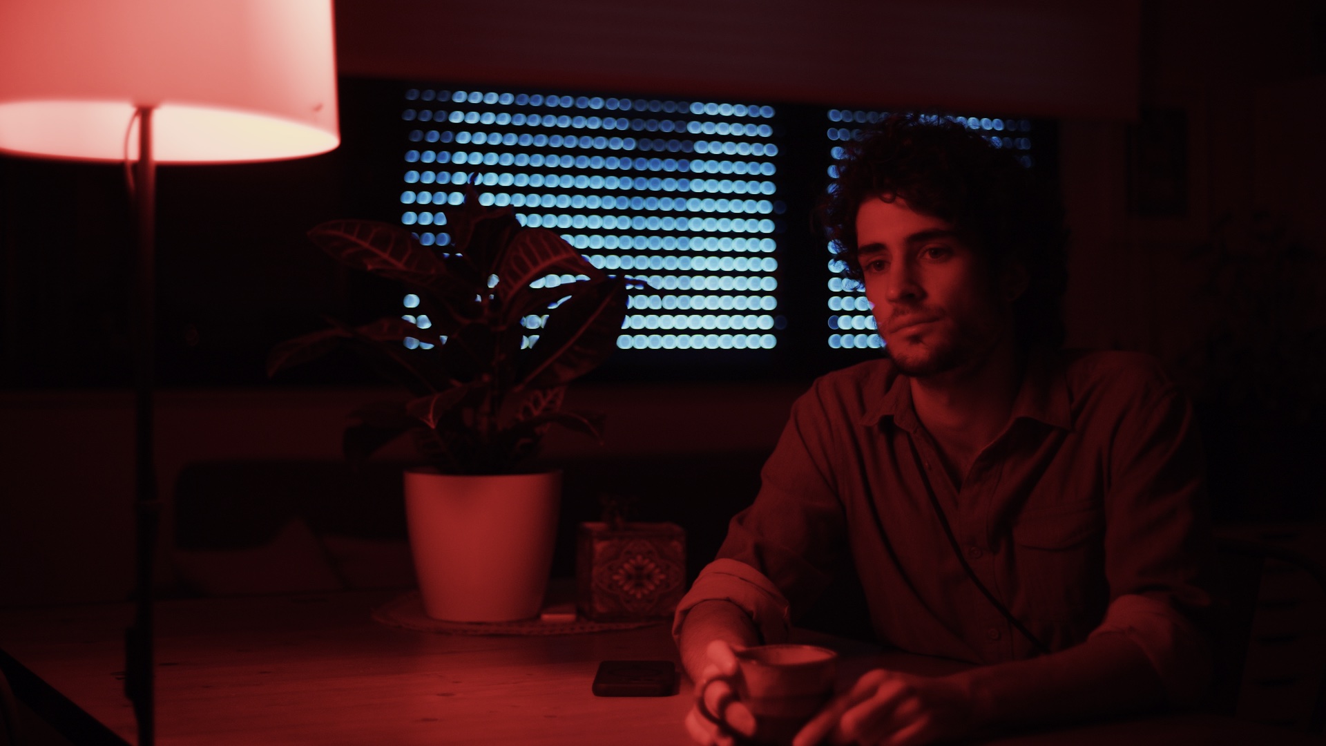 carloscuervo_CustomLook_3.T