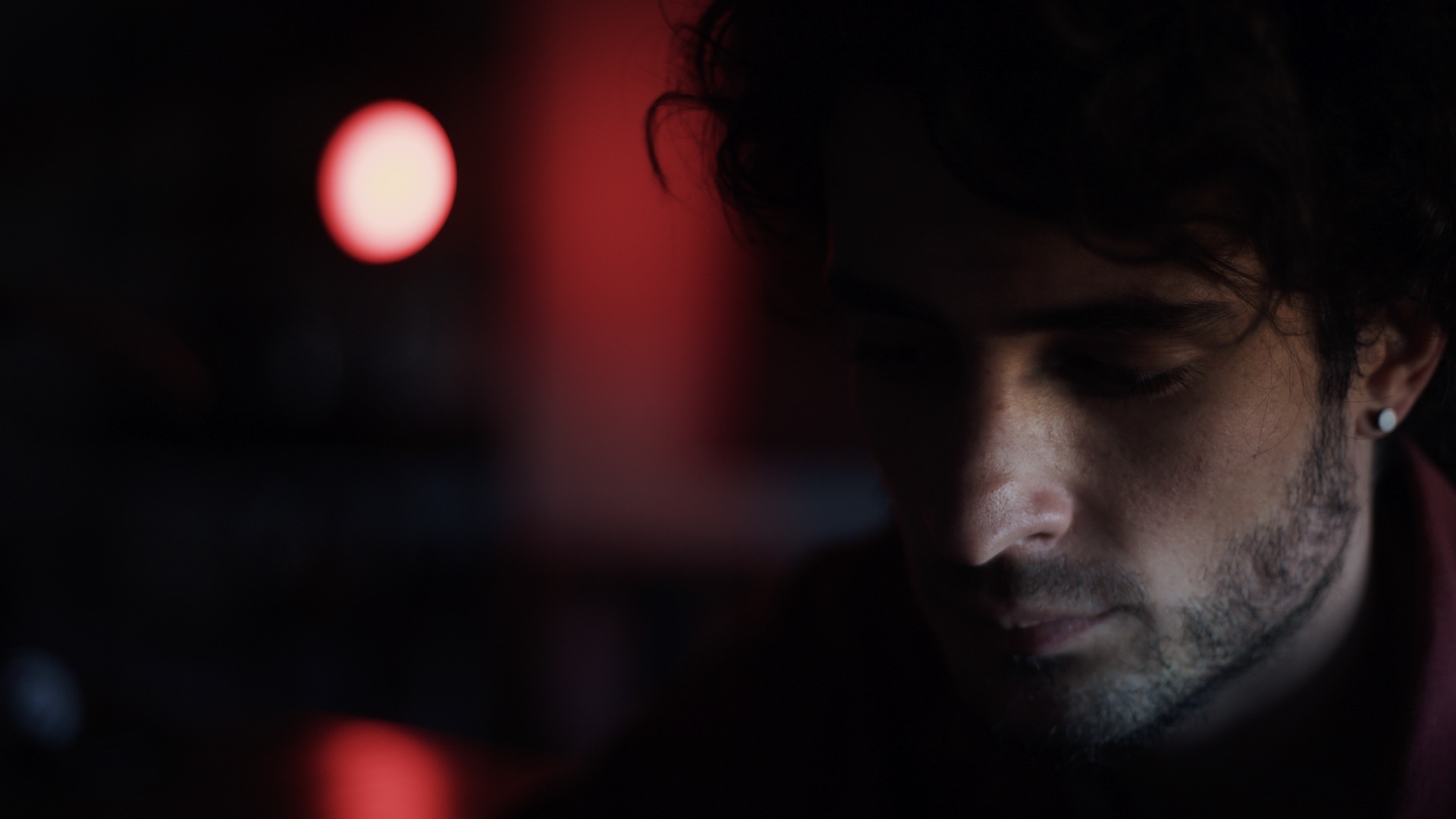 carloscuervo_CustomLook_4.T