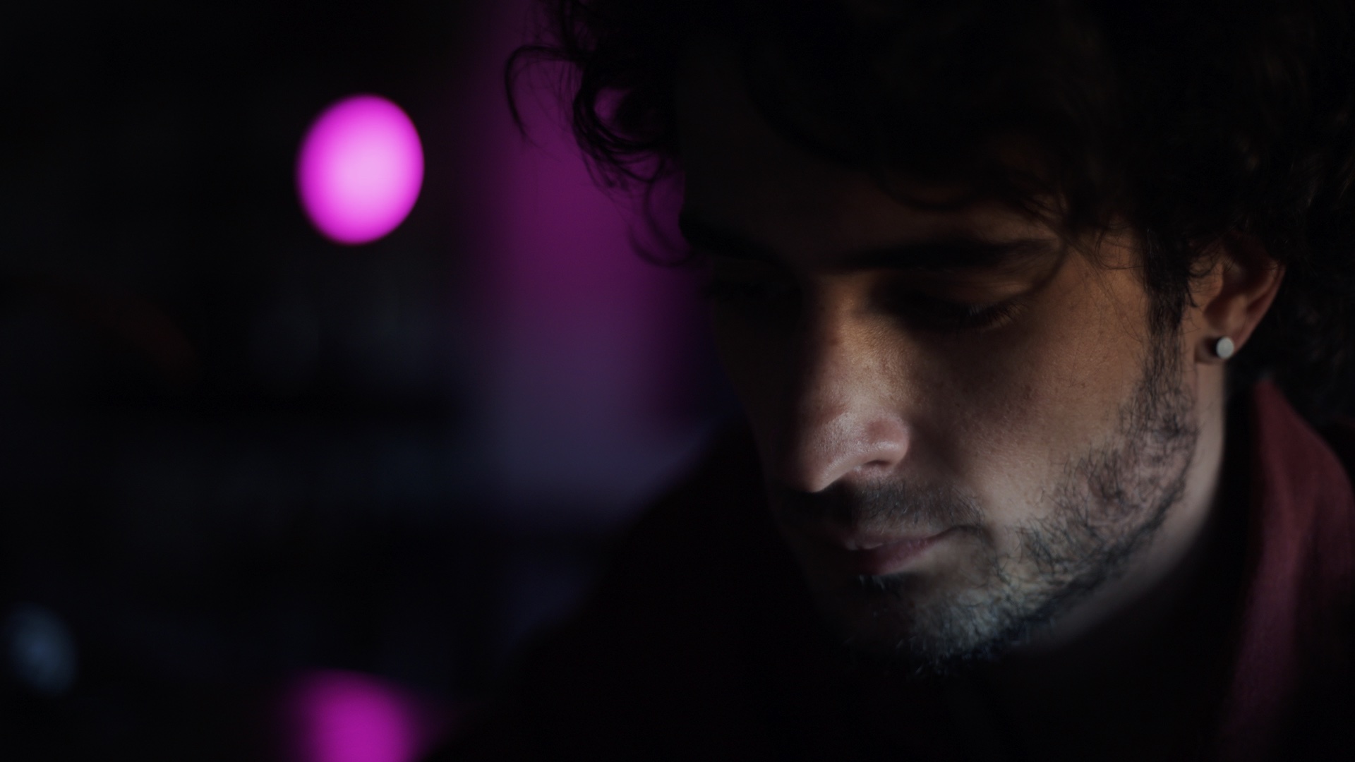 carloscuervo_CustomLook_5.T