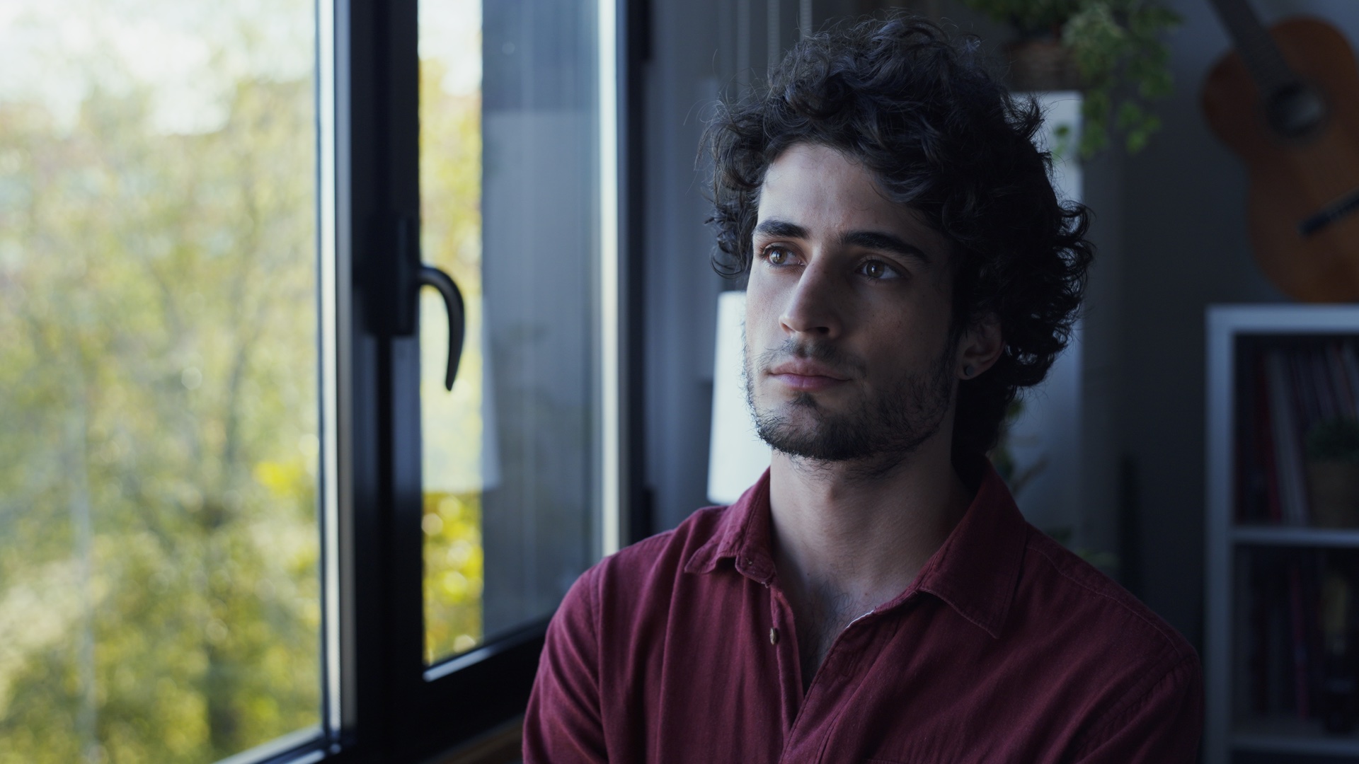 carloscuervo_CustomLook_6.T