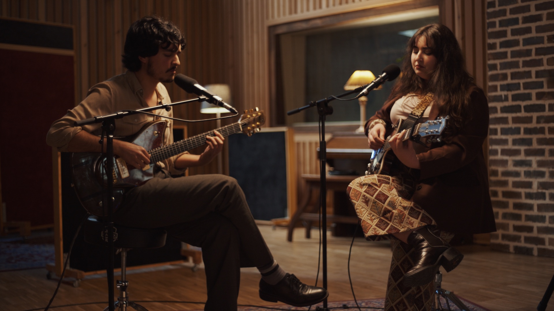 carloscuervo_CustomLook_8.T